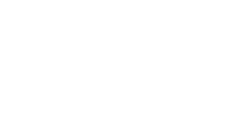 ICDL